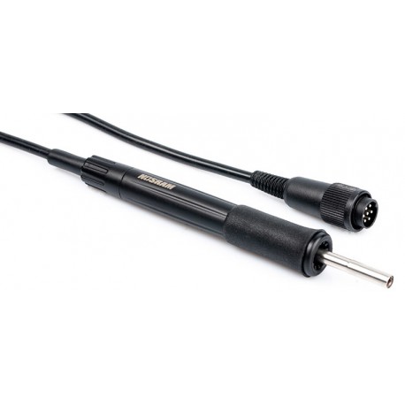 Handle Assembly for HighPower Soldering Station