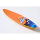 1/18 surfboard