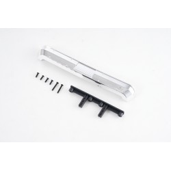 1/10 Chevrolet K5 FCX10 - front bumper set