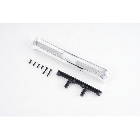 1/10 Chevrolet K5 FCX10 - front bumper set