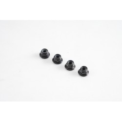1/10 Chevrolet K5 FCX10 - m4 screw nut