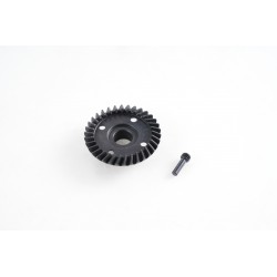 1/10 Chevrolet K5 FCX10 - drive gear