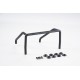 1/10 Chevrolet K5 FCX10 - roll bar