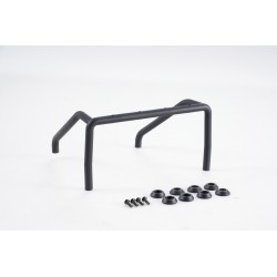 1/10 Chevrolet K5 FCX10 - roll bar