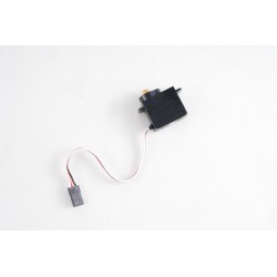 FCX10 - 13g metal gear servo waterproof