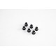 1/10 Chevrolet K5 FCX10 - bushing set