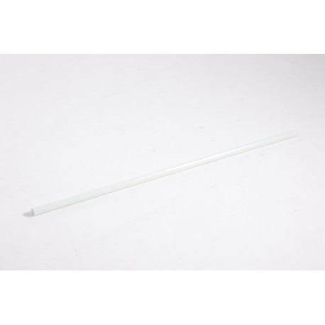 80mm Integral - Wing Pipe