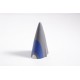 80mm Integral - Cowl (Blue)