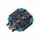 XRotor 65A FPV 4in1 ESC