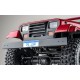 1/10 Mashigan V2 scaler ARTR car kit (RS version)