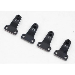 FCX18 - Absorbers offset adjustor 2.5MM