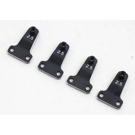 FCX18 - Absorbers offset adjustor 2.5MM