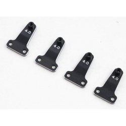 FCX18 - Absorbers offset adjustor 4.0MM