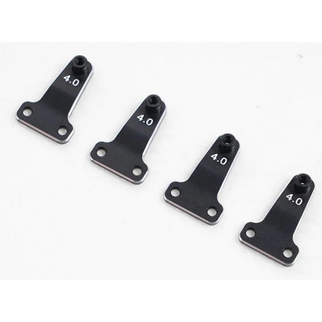 FCX18 - Absorbers offset adjustor 4.0MM