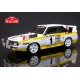 AUDI QUATTRO SPORT 1985 1/10 RC car RTR Kit