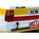 AUDI QUATTRO SPORT 1985 1/10 RC car RTR Kit