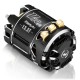 Xerun V10 Brushless Motor G4R (2-3s) 13.5T Sensored for 1/10