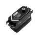 Brushless HV - High torque i-BUS2 35.0kg/0.53sec @8,4V