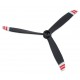 11x6 (3-blade) propeller for 1400mm Cessna 182 (2024)