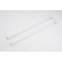 1500mm Cessna - Supporting Struts