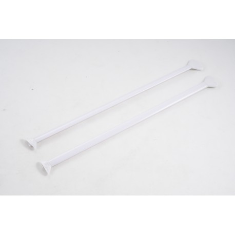 1500mm Cessna - Supporting Struts