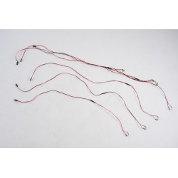 1500mm Cessna - LED set