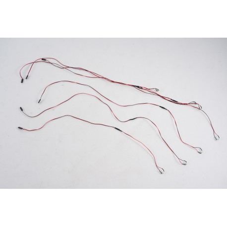 1500mm Cessna - LED set