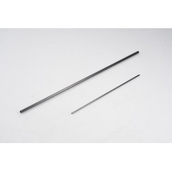 1500mm Cessna - Pipe