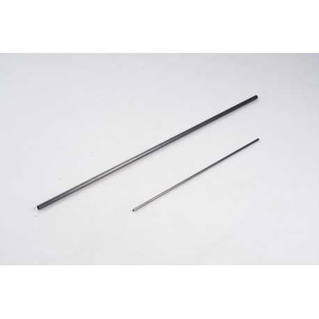 1500mm Cessna - Pipe