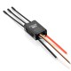 Platinum Pro 80A ESC V5 3-8s, 8A BEC