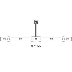 EMOX2 :  medium screen light