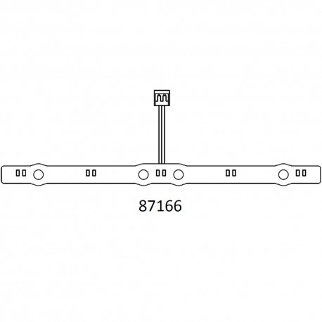 EMOX2 :  medium screen light