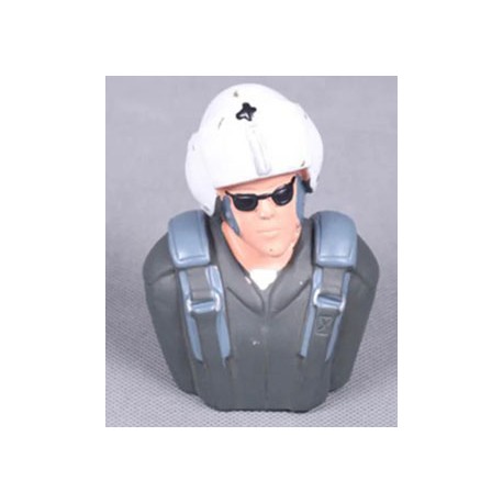 DISC.. Pilot 48x68x93 for 1400mm T28