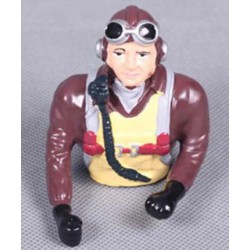 DISC.. Pilot 62x53x68