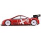 1/10 Touring Car 190MM Body - JULIA Standard