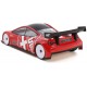 1/10 Touring Car 190MM Body - JULIA Standard