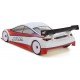 1/10 Touring Car 190MM Body - JULIA Standard