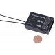 GR-24 HoTT - 2.4 GHz receiver