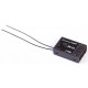 GR-24 HoTT - 2.4 GHz receiver