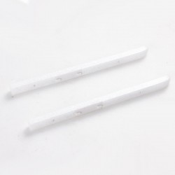 64mm F-16  2024 Version - Wing Rack
(a pair)