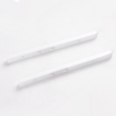 64mm F-16  2024 Version - Wing Rack
(a pair)