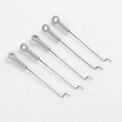 64mm F-16 2024 Version - Linkage Rod