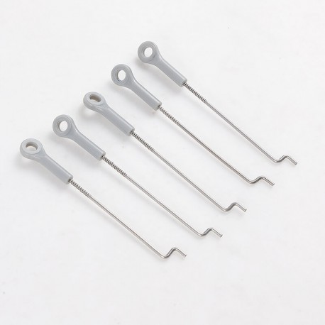 64mm F-16 2024 Version - Linkage Rod