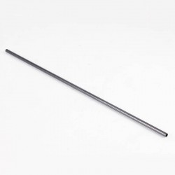 64mm F-16  2024 Version - Pipe