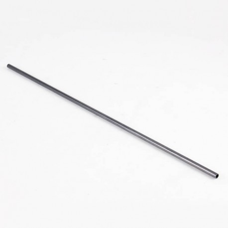 64mm F-16  2024 Version - Pipe