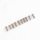 64mm F-16  2024 Version - Screws set