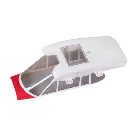 1400mm J3 v4 - SCanapy