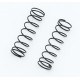 FCX24M - REAR SHOCK SPRING