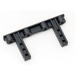 1/10 Chevrolet K5 FCX10 - BUMPER BRACKET FOR BUMPER RHINO STYLE
