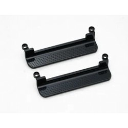 1/18 Toyota Hilux - side panel